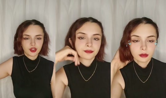 1117683060's Stream - Jul 24, 2026, 5:53 PM