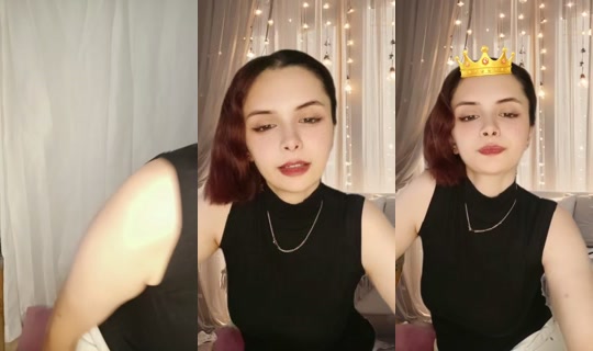 1117683060's Stream - Jul 24, 2026, 6:38 PM