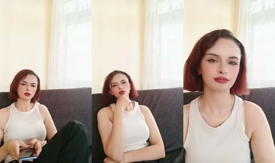 Stream di 1117683060 - 25 lug 2026, 12:53