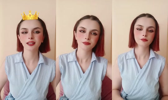 1117683060's Stream - Aug 3, 2026, 1:45 PM