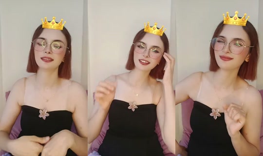 1117683060's Stream - Aug 3, 2026, 4:15 PM