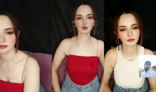 1117683060's Stream - Aug 6, 2026, 6:16 PM