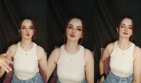 1117683060's Stream - Aug 6, 2026, 7:36 PM