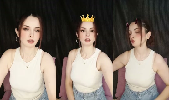 1117683060's Stream - Aug 6, 2026, 9:44 PM