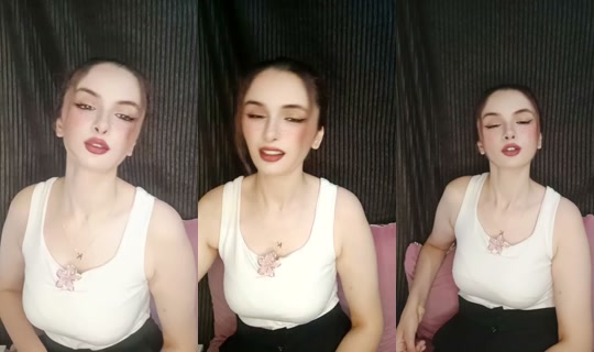 1117683060's Stream - Aug 8, 2026, 8:55 PM