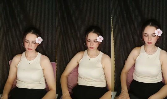 1117683060's Stream - Aug 9, 2026, 1:28 AM