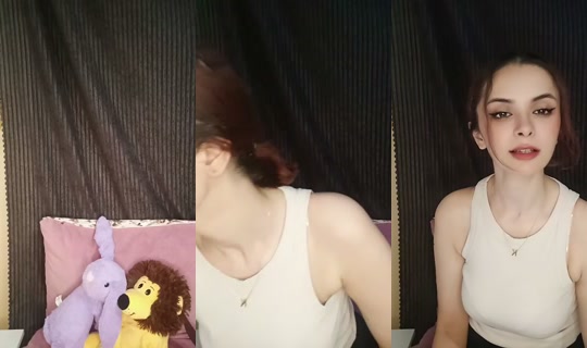 1117683060's Stream - Aug 9, 2026, 4:02 AM