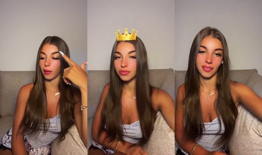 1117697175's Stream - Jul 22, 2026, 7:36 PM