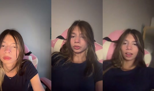 1117708414's Stream - Jul 27, 2026, 5:15 PM