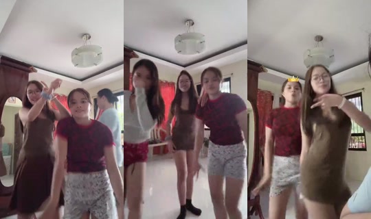1117716462's Stream - Jul 27, 2026, 9:41 AM