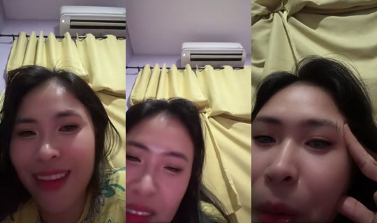 1117716462's Stream - Jul 27, 2026, 2:11 PM