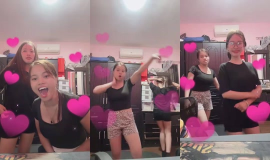 1117716462's Stream - Jul 28, 2026, 12:06 PM