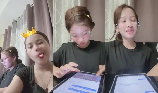 1117716462's Stream - Jul 28, 2026, 1:34 PM