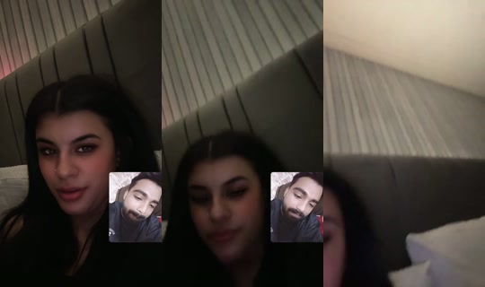 Stream von 1117726343 – 21. Juli 2026, 3:12