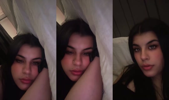 Stream von 1117726343 – 21. Juli 2026, 3:41