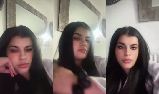 1117726343's Stream - Jul 27, 2026, 2:18 AM
