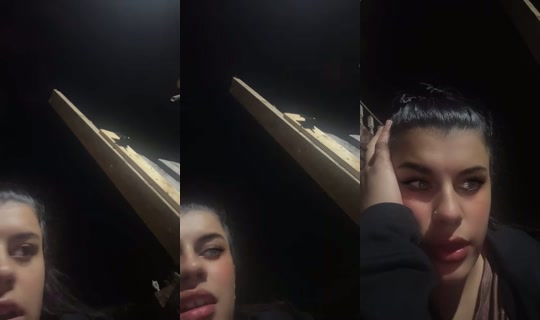 1117726343's Stream - Jul 28, 2026, 11:53 PM