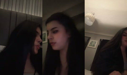 1117726343's Stream - Aug 1, 2026, 11:41 PM