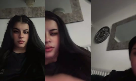 1117726343's Stream - Aug 9, 2026, 1:21 AM