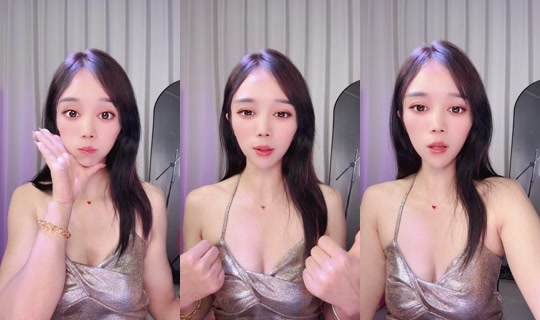 1117769760's Stream - Jul 24, 2026, 2:01 PM