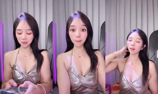 1117769760's Stream - Jul 24, 2026, 3:58 PM