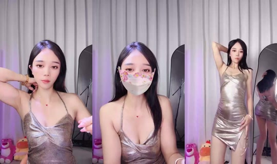1117769760's Stream - Jul 24, 2026, 5:04 PM