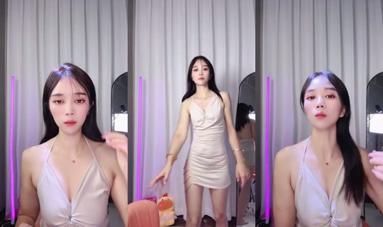1117769760's Stream - Jul 25, 2026, 1:26 PM