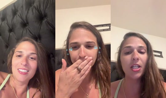 1117783436's Stream - Jul 22, 2026, 5:36 AM