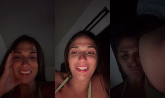 1117783436's Stream - Jul 22, 2026, 7:58 AM
