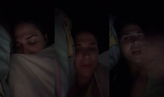1117783436's Stream - Jul 22, 2026, 8:33 AM