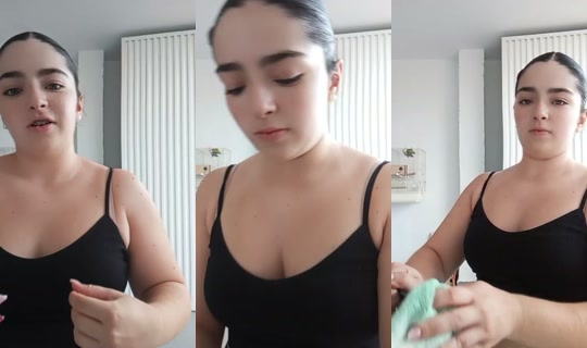 1117798157's Stream - Jul 22, 2026, 6:06 PM