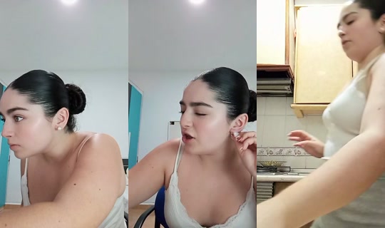 1117798157's Stream - Jul 25, 2026, 7:43 PM