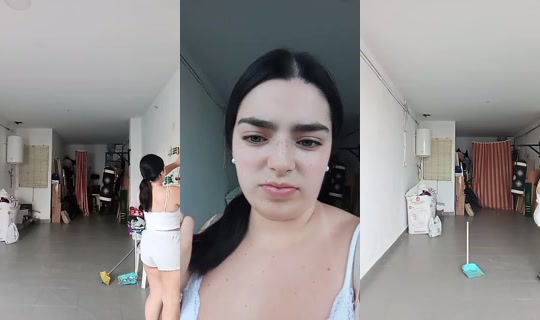1117798157's Stream - Jul 27, 2026, 6:33 PM