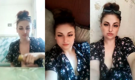 1117800390's Stream - Aug 6, 2026, 10:31 AM