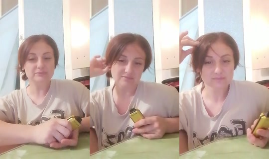 1117800390's Stream - Aug 7, 2026, 8:27 PM