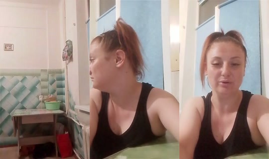 1117800390's Stream - Aug 8, 2026, 5:25 PM