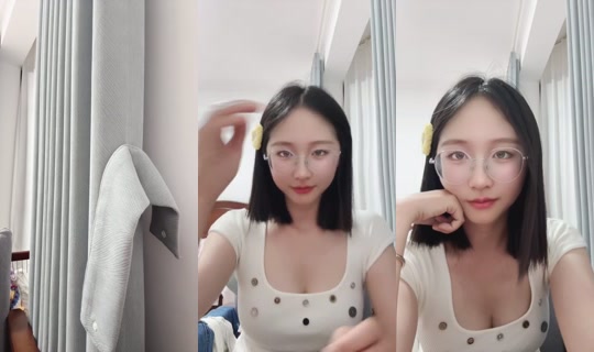 1117803310's Stream - Jul 24, 2026, 1:30 PM