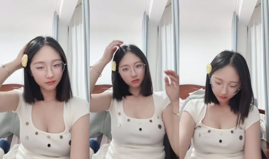 1117803310's Stream - Jul 24, 2026, 2:50 PM