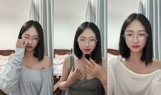 1117803310's Stream - Jul 25, 2026, 1:24 PM