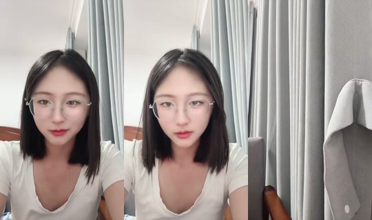 1117803310's Stream - Jul 26, 2026, 12:38 PM