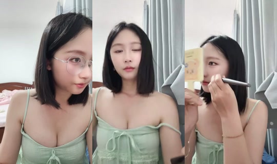 1117803310's Stream - Jul 27, 2026, 12:12 PM