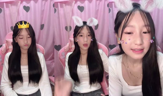 1117871827's Stream - Jul 20, 2026, 5:09 AM