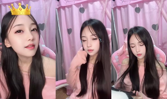 1117871827's Stream - Jul 21, 2026, 9:49 AM