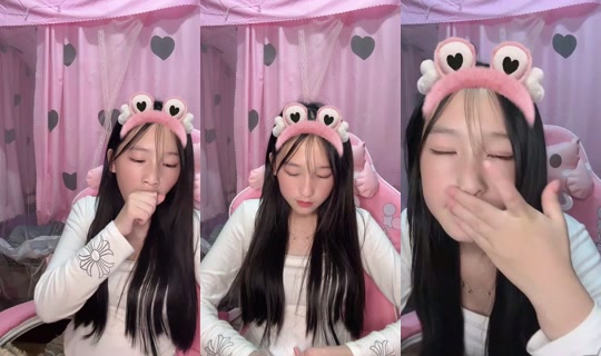 1117871827's Stream - Jul 22, 2026, 11:05 AM