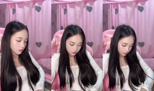 1117871827's Stream - Jul 22, 2026, 11:55 AM