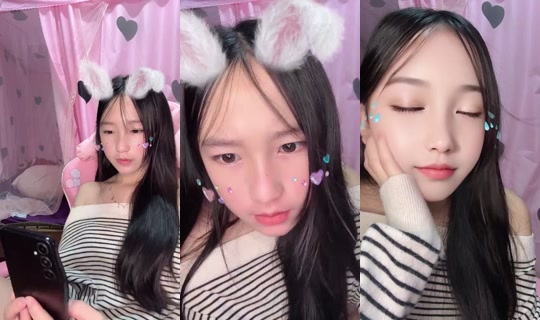 1117871827's Stream - Jul 24, 2026, 1:23 AM
