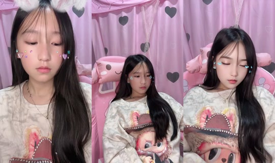 1117871827's Stream - Jul 24, 2026, 11:38 AM