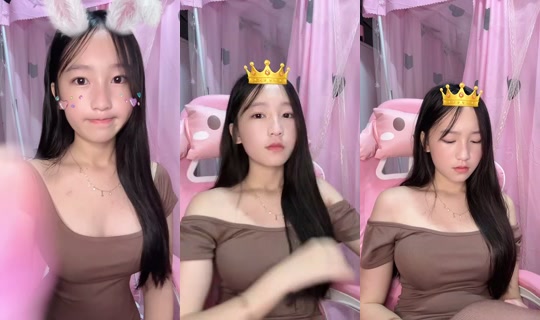 1117871827's Stream - Jul 26, 2026, 2:32 AM