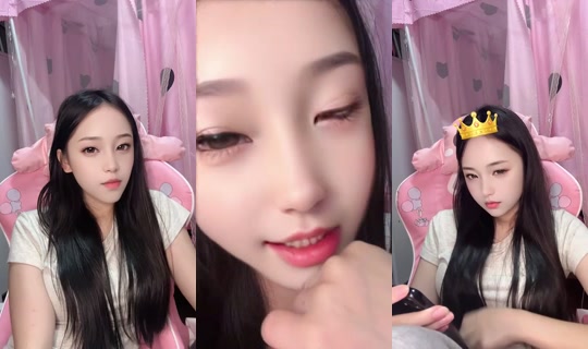 1117871827's Stream - Jul 26, 2026, 10:14 AM
