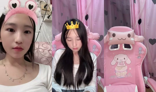 1117871827's Stream - Jul 27, 2026, 10:21 AM